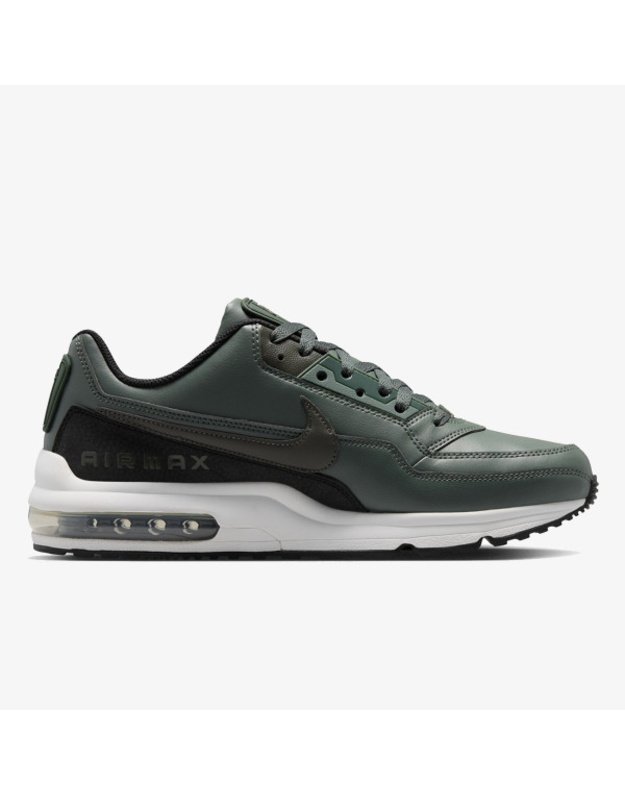NIKE AIR MAX LTD 3 RMSTRD sportiniai bateliai