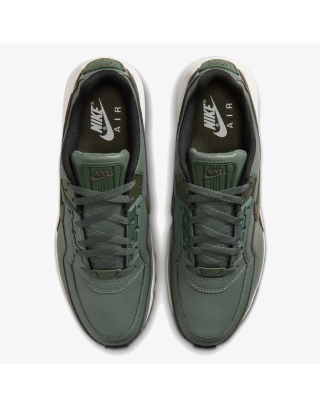 NIKE AIR MAX LTD 3 RMSTRD sportiniai bateliai