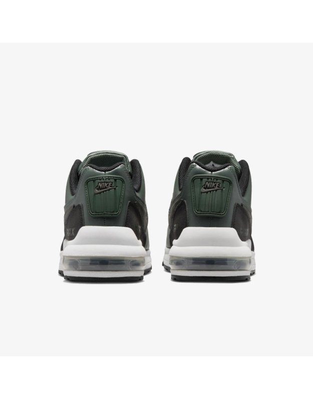 NIKE AIR MAX LTD 3 RMSTRD sportiniai bateliai