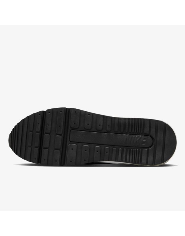 NIKE AIR MAX LTD 3 RMSTRD sportiniai bateliai