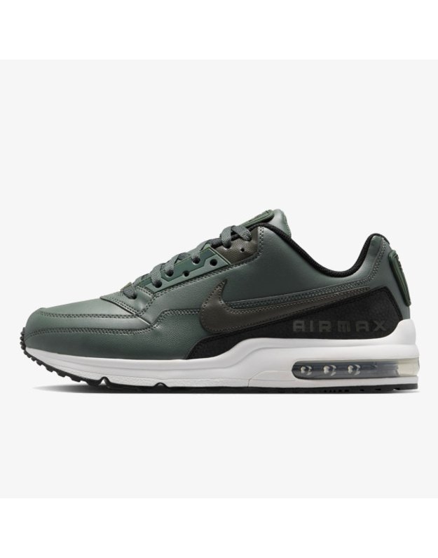 NIKE AIR MAX LTD 3 RMSTRD sportiniai bateliai