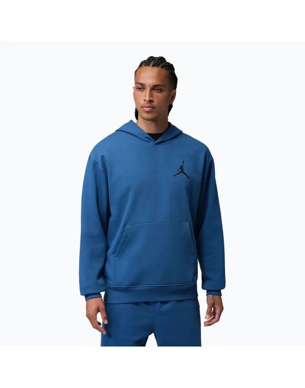 JORDAN M J JUMPMAN FLC HBR PO 2 bliuzonas 