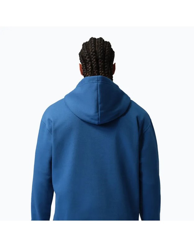 JORDAN M J JUMPMAN FLC HBR PO 2 bliuzonas 
