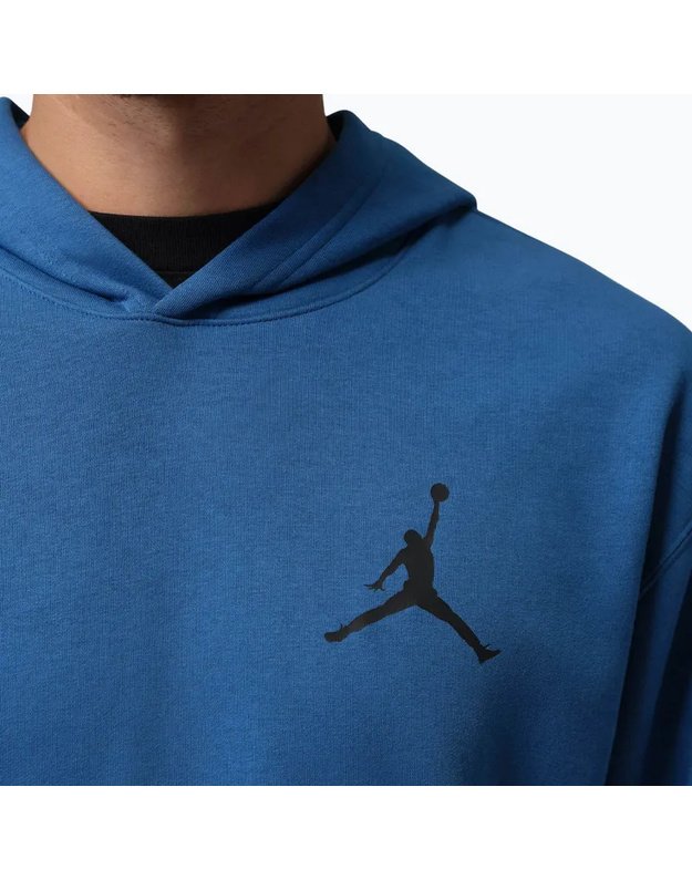 JORDAN M J JUMPMAN FLC HBR PO 2 bliuzonas 