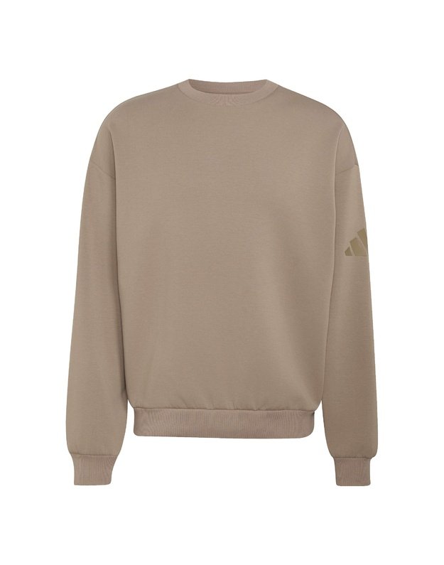 ADIDAS  Soft Lux Crew  bliuzonas 