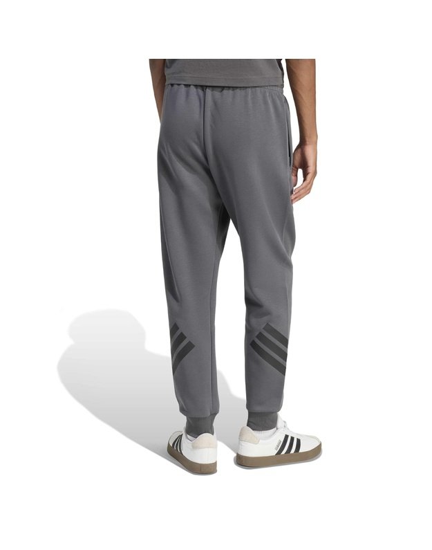 ADIDAS FI 3S PT  kelnės 