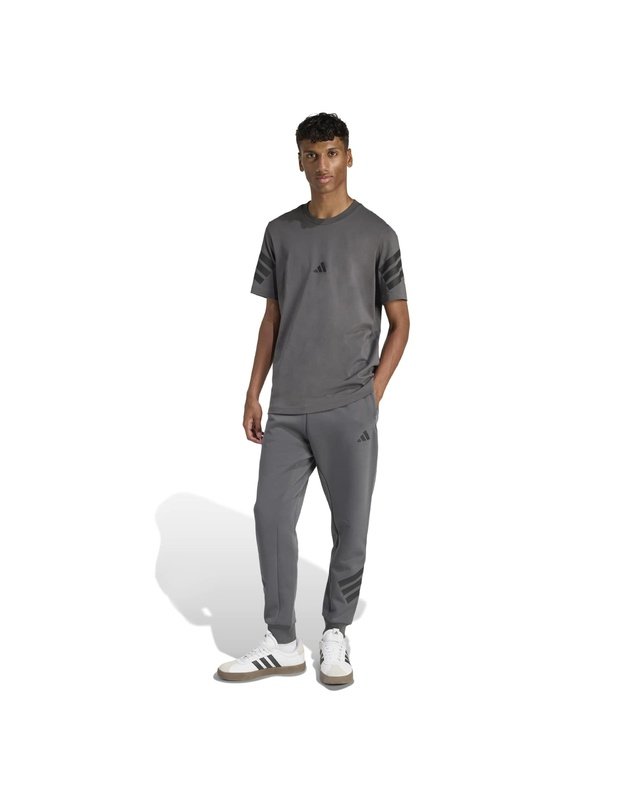 ADIDAS FI 3S PT  kelnės 
