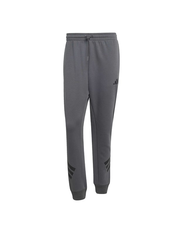 ADIDAS FI 3S PT  kelnės 