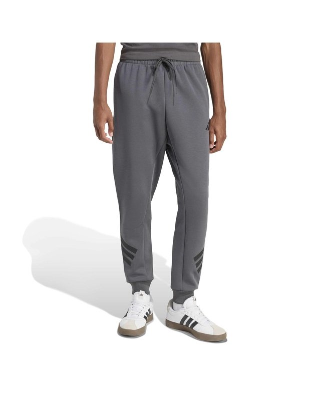 ADIDAS FI 3S PT  kelnės 