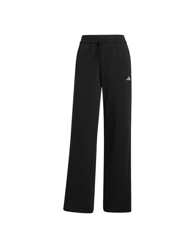 ADIDAS W SL FC PT kelnės