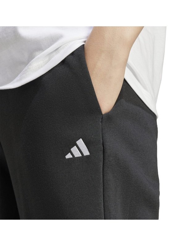ADIDAS W SL FC PT kelnės