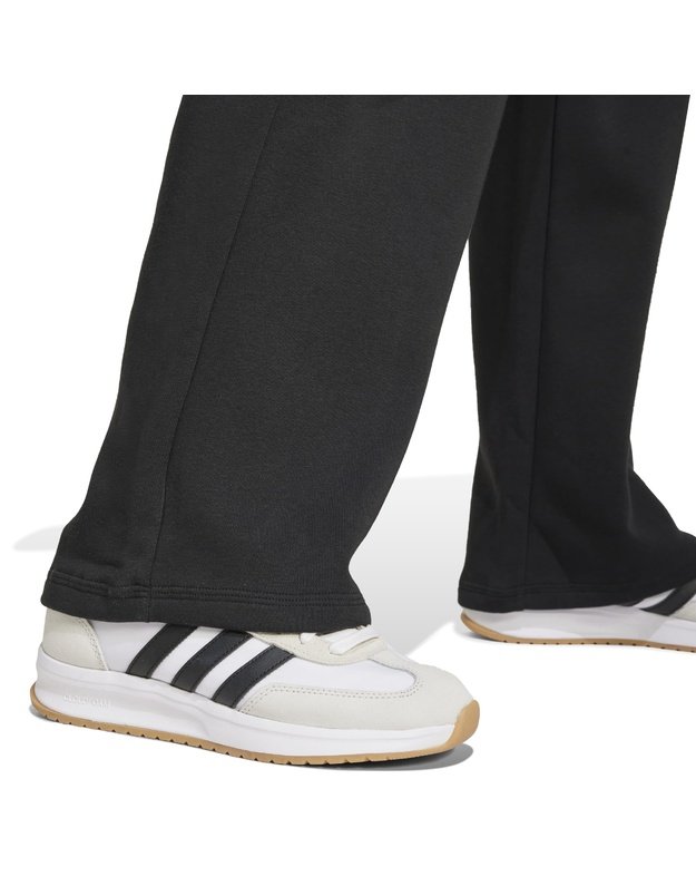 ADIDAS W SL FC PT kelnės