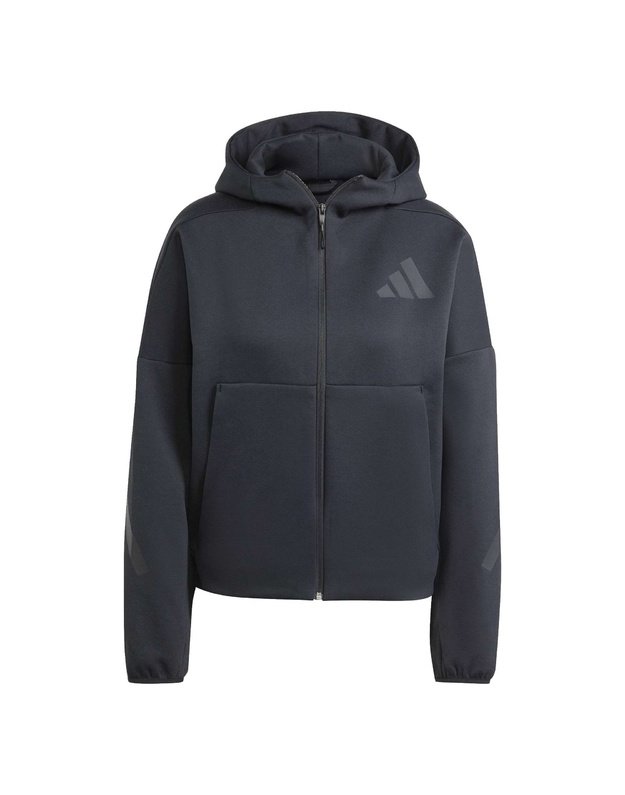 ADIDAS Z.N.E. FZ HD bliuzonas 