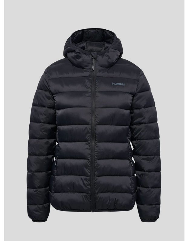 HUMMEL HMLLIGHTWEIGHT PUFFER striukė 