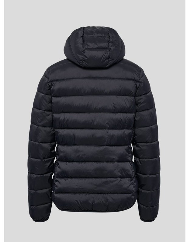 HUMMEL HMLLIGHTWEIGHT PUFFER striukė 