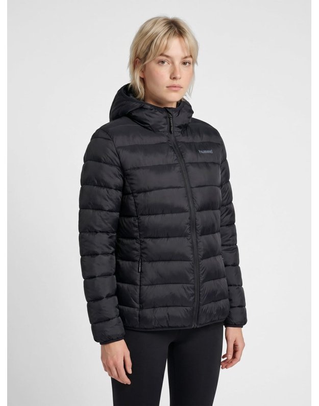 HUMMEL HMLLIGHTWEIGHT PUFFER striukė 