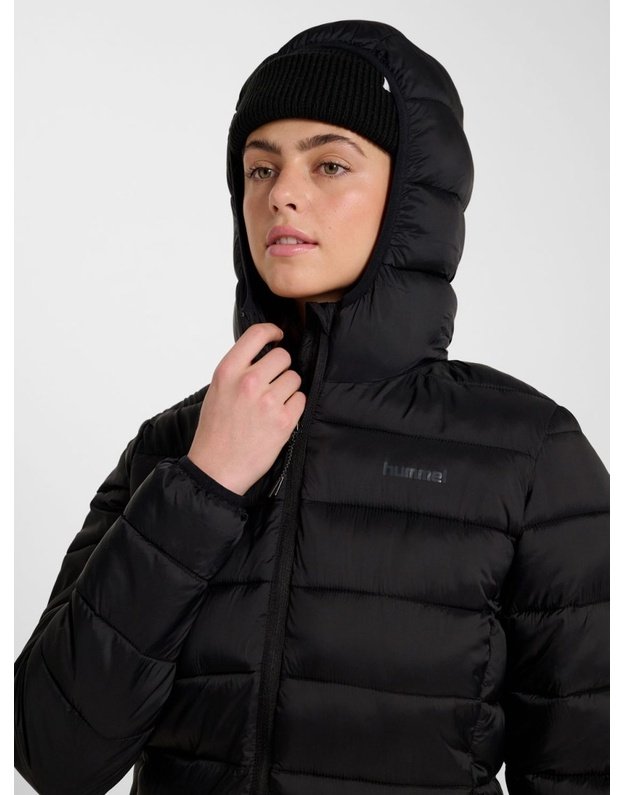 HUMMEL HMLLIGHTWEIGHT PUFFER striukė 