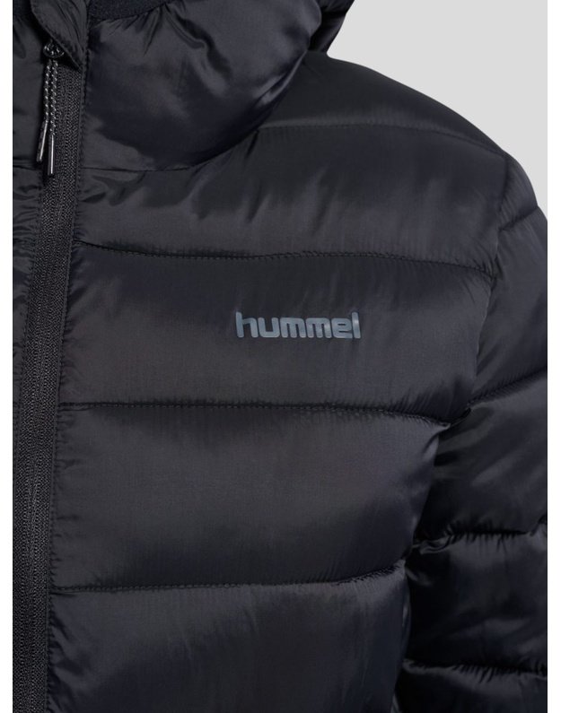 HUMMEL HMLLIGHTWEIGHT PUFFER striukė 