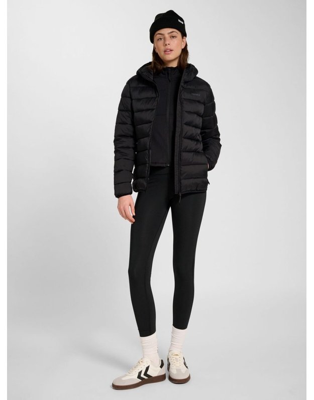 HUMMEL HMLLIGHTWEIGHT PUFFER striukė 