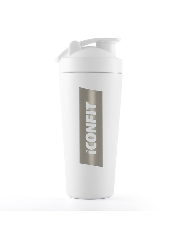 ICONFIT Shaker Reforce 800 ml 