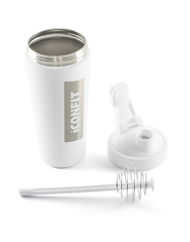 ICONFIT Shaker Reforce 800 ml 