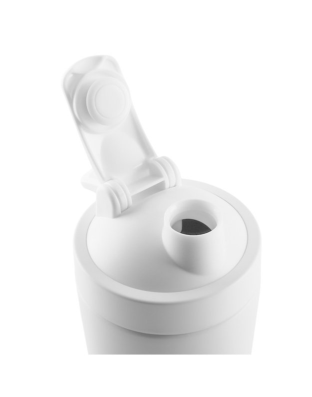 ICONFIT Shaker Reforce 800 ml 