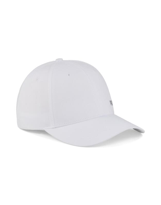 PUMA ESS BB Cap kepurė