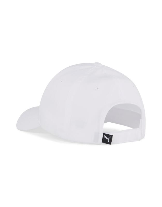 PUMA ESS BB Cap kepurė