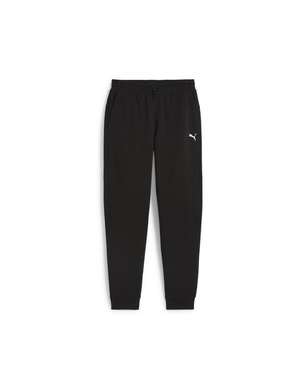 PUMA RAD/CAL Sweatpants DK kelnės