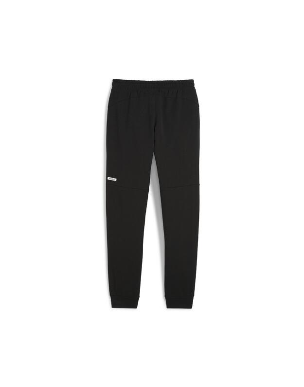 PUMA RAD/CAL Sweatpants DK kelnės