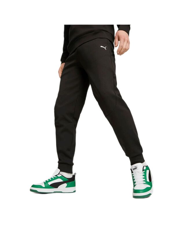 PUMA RAD/CAL Sweatpants DK kelnės