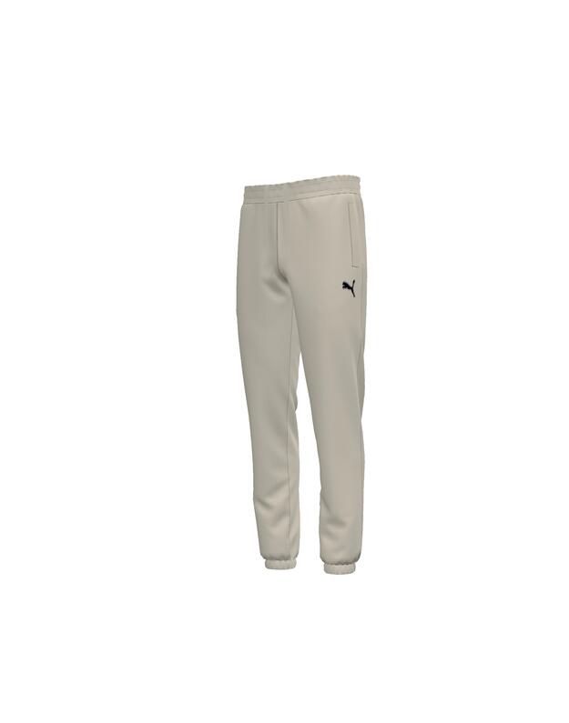 PUMA BETTER ESSENTIALS Sweatpants  TR kelnės