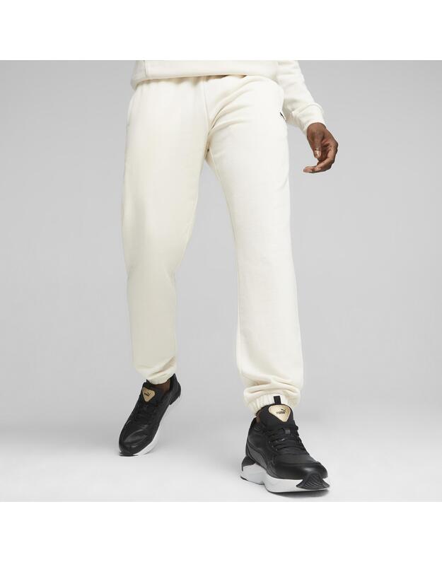 PUMA BETTER ESSENTIALS Sweatpants  TR kelnės