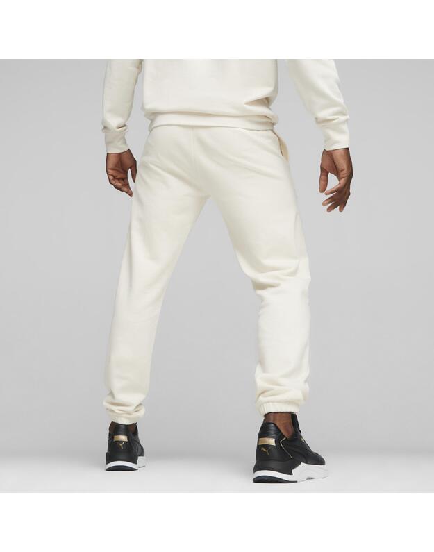 PUMA BETTER ESSENTIALS Sweatpants  TR kelnės