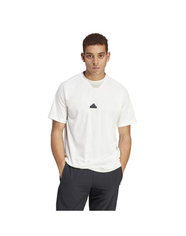 Adidas  M Z.N.E. TEE  marškinėliai 