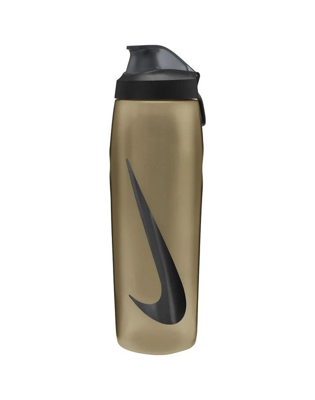 NIKE REFUEL BOTTLE LOCKING LID 32OZ  gertuvė