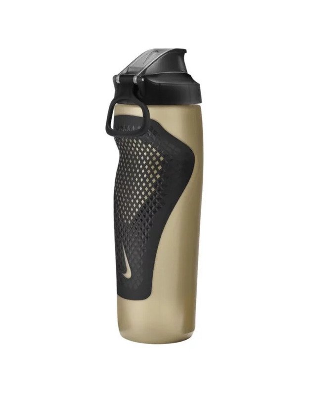 NIKE REFUEL BOTTLE LOCKING LID 32OZ  gertuvė