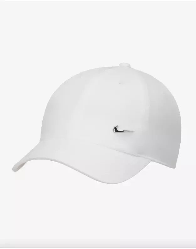 NIKE DF CLUB CAP U CB MTSWSH L kepurė