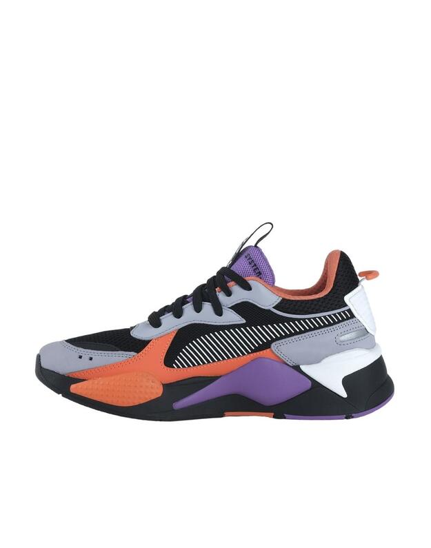 PUMA RS-X TOYS  bateliai