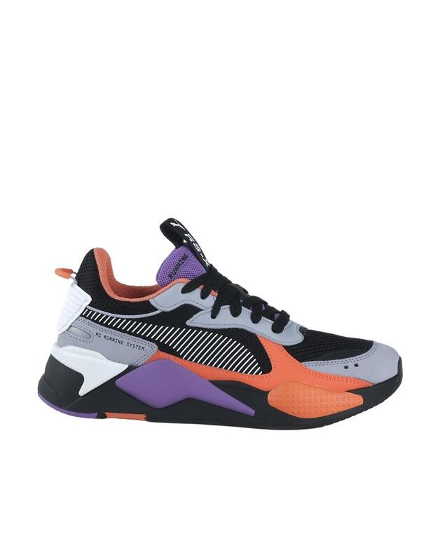 PUMA RS-X TOYS  bateliai