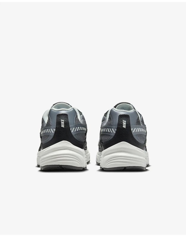 NIKE INITIATOR SC sportiniai bateliai