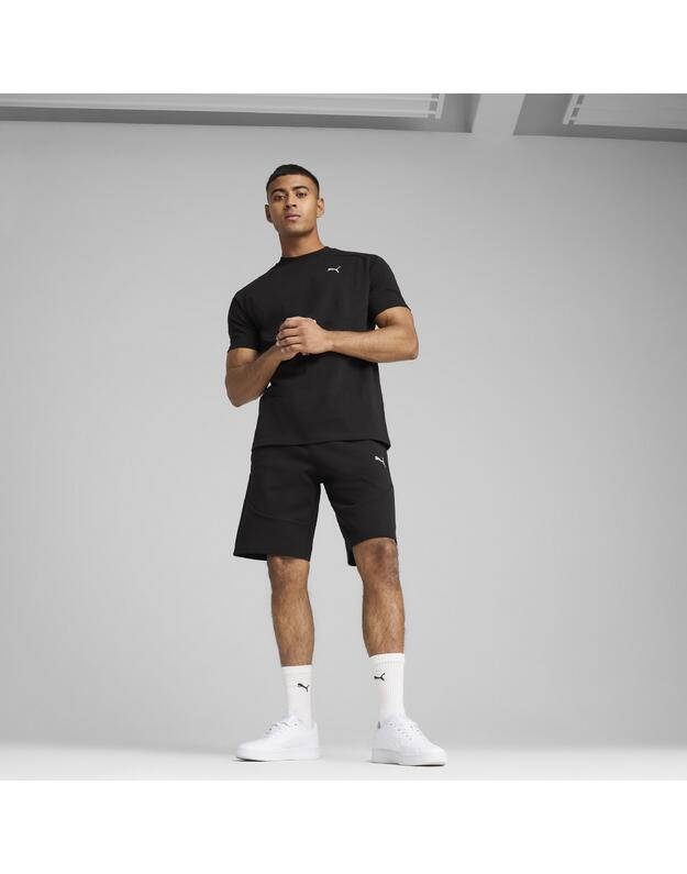 PUMA PUMATECH 9 šortai