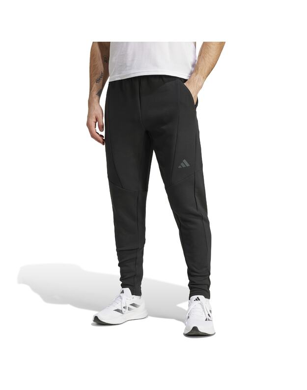 adidas D4T KNIT  kelnės