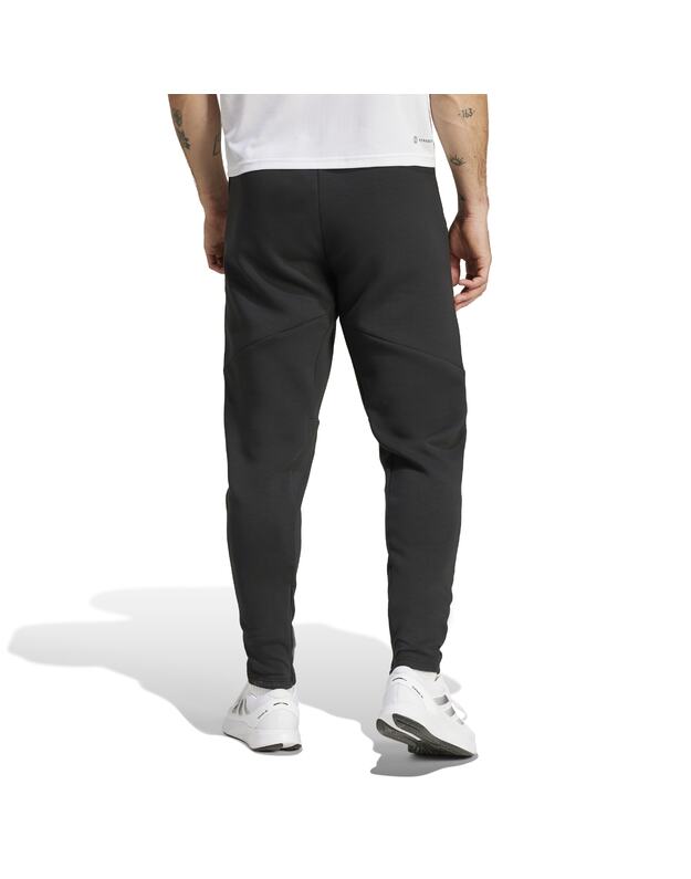 adidas D4T KNIT  kelnės