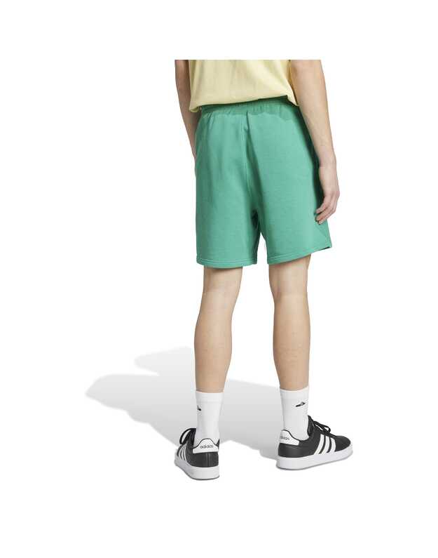 adidas M A SZN FT SHO šortai