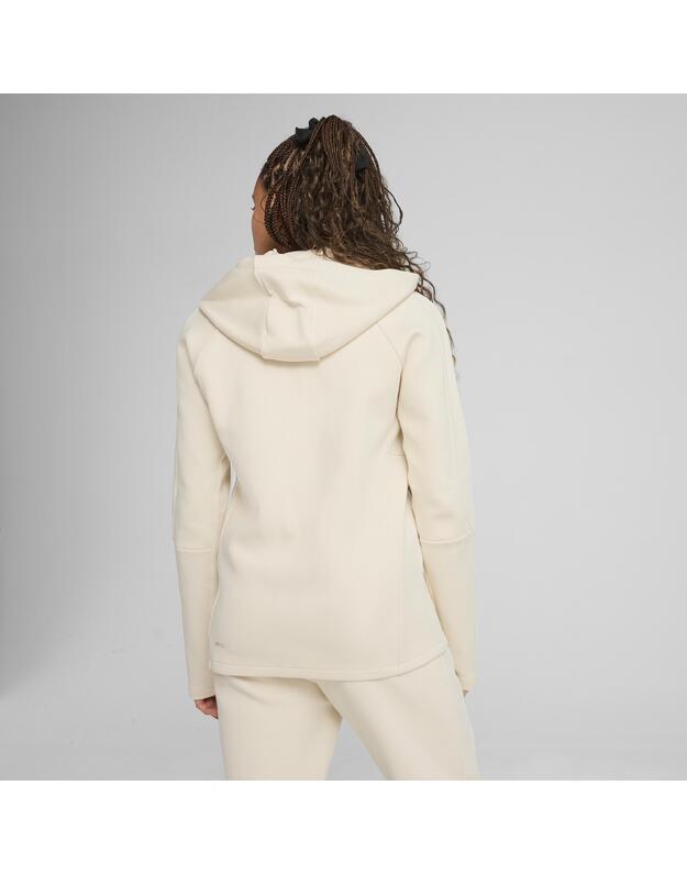 PUMA EVOSTRIPE Full-Zip  bliuzonas