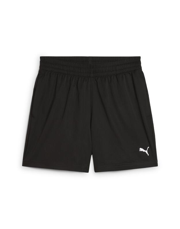 puma ESS Woven šortai