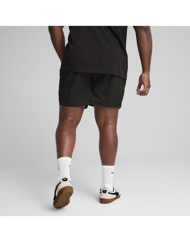 puma ESS Woven šortai