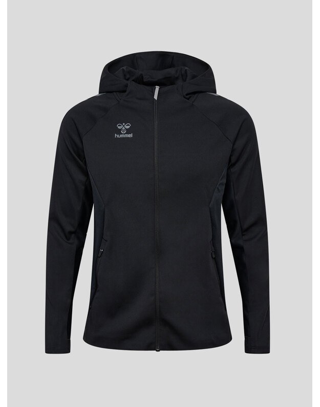 HUMMEL hmICIMA 2.0 ZIP  bliuzonas