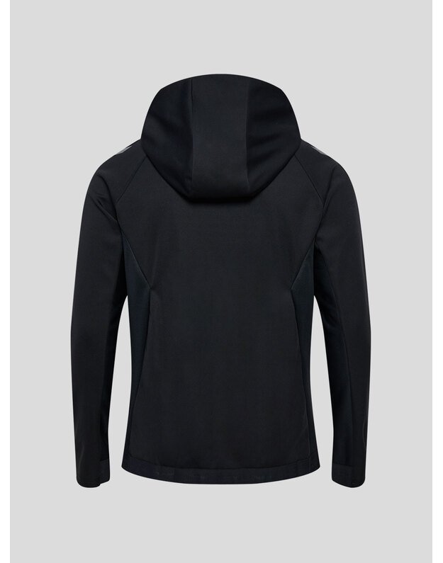 HUMMEL hmICIMA 2.0 ZIP  bliuzonas